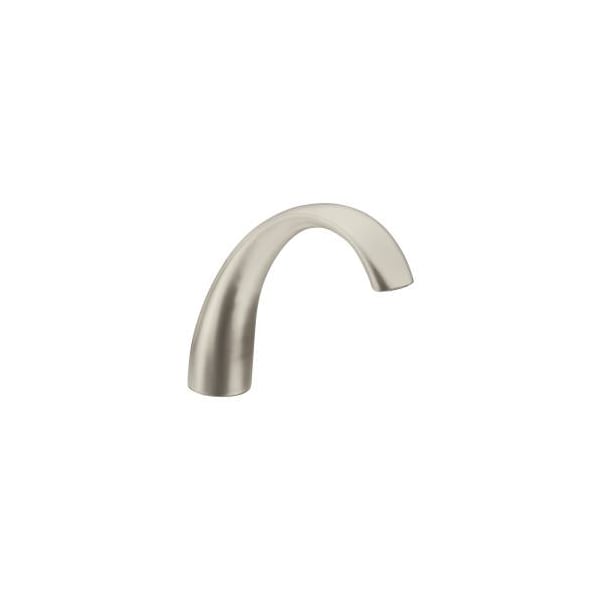 Satine Diverter Spouts